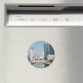 ラグランデアルジェラディフェンス マグネット (インサイチュ (食洗機))