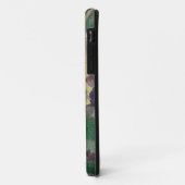 ラグランデジャット島の日曜日の午後 Case-Mate iPhoneケース (裏面/左)