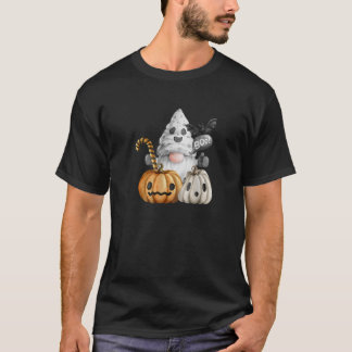 ラグラン・ベースボールTシャツ Tシャツ