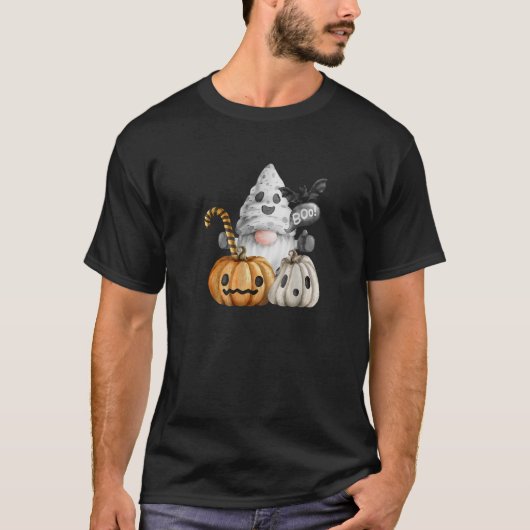 ラグラン・ベースボールTシャツ Tシャツ (正面)