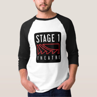 ラグランTシャツ Tシャツ