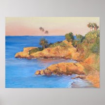 ラグーナサンライズ