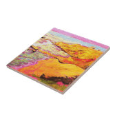 ラグーナビーチコーブ タイル (側面)