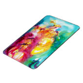 ラグーンのロンド マグネット (左側)