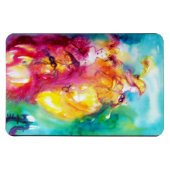 ラグーンのロンド マグネット (横)