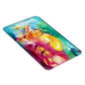 ラグーンのロンド マグネット (右側)