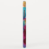 ラグーンのロンド/ヴェネツィアの仮装ボール Case-Mate iPhoneケース (裏面/右)