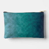 ラグーン・サイレンス アクセサリーポーチ (裏面)