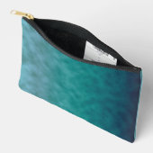 ラグーン・サイレンス アクセサリーポーチ (見開き)