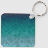 ラグーン・サイレンス キーホルダー (裏面)