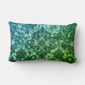 ラケワークルクス アウトドアクッション (裏面)