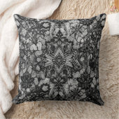 ラケワークルクス クッション (ブランケット)