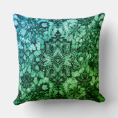 ラケワークルクス クッション (裏面)