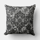 ラケワークルクス クッション (正面)