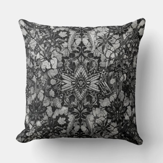 ラケワークルクス クッション (正面)