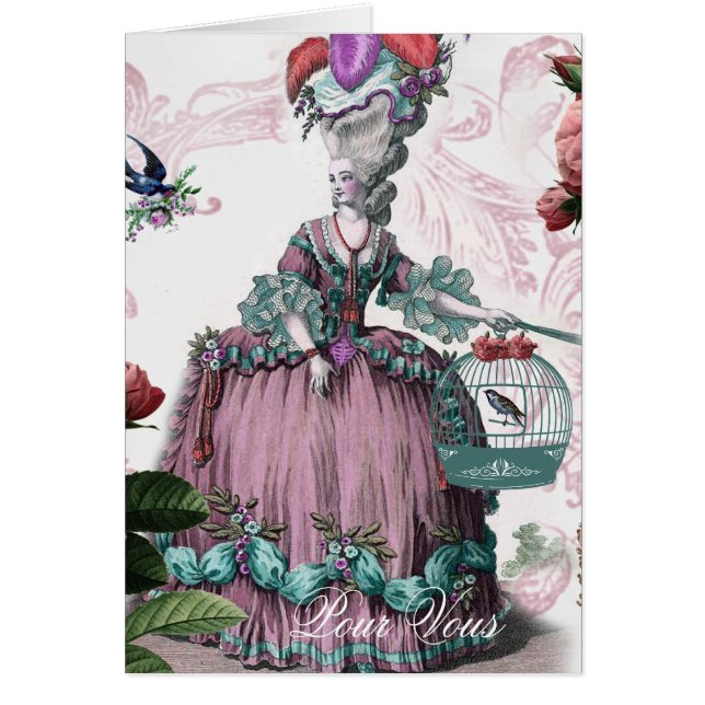 ラケージ・オオイゾー(The Bird cage) (正面)