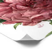 ラケージ・オーオイゾー（ザビルケージ） ポスター (角)