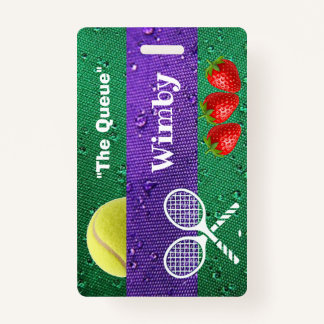 ラゲッジタグまたはバッジ バッジ