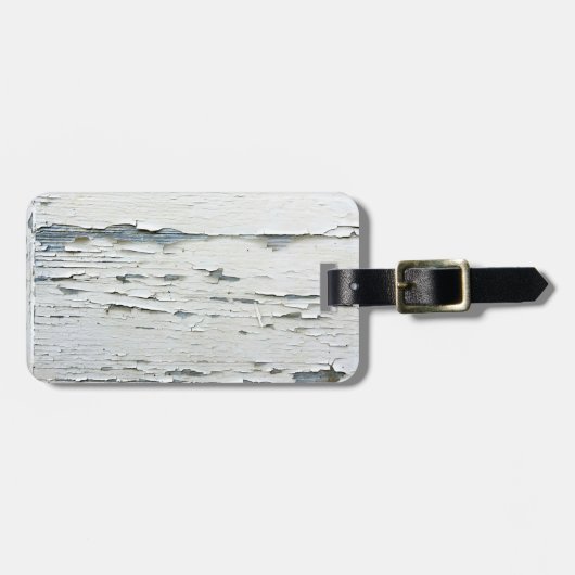 ラゲッ絵を描クラゲージタグ ラゲッジタグ (正面横)