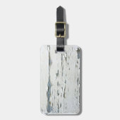 ラゲッ絵を描クラゲージタグ ラゲッジタグ (正面縦)