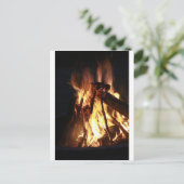 ラゲルフェヤ ポストカード (スタンド正面)