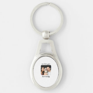 ラゲージハンドルラップ キーホルダー