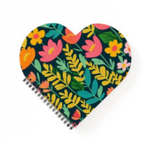 ラゲージハンドルラップ