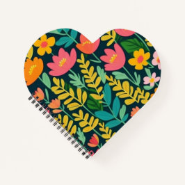 ラゲージハンドルラップ ノートブック