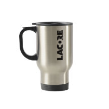 ラコアパーソナライズされた