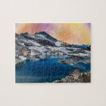 ラコオンズザデイジグソーパズル