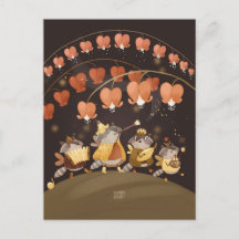 ラコオンズボタニカルシークレットバイアレクサンドラディカイア