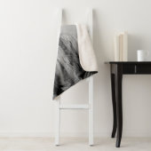 ラコタのリーダー座るブル先住民アメリカインディアン シェルパブランケット (インサイチュ)