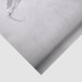 ラコタのリーダー座るブル先住民アメリカインディアン 薄葉紙 (詳細)