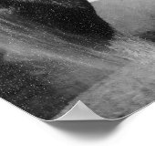 ラコタスー: 1891年 ポスター (角)