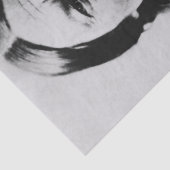 ラコタ首席降伏：座るブルフォートブフォード 薄葉紙 (詳細)