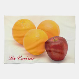 ラコチーナキッチンタオル キッチンタオル