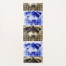 ラコンオンヨガマット