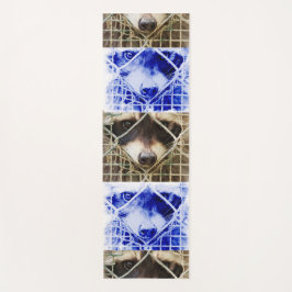 ラコンオンヨガマット ヨガマット