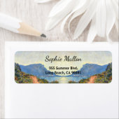 ラコーニッチニアモナコバイクロードモネ ラベル (インサイチュ)