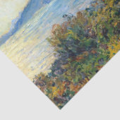 ラコーニッチニアモナコバイクロードモネ 薄葉紙 (詳細)