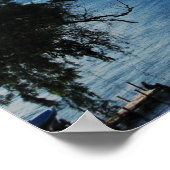 ラゴアティトラン ポスター (角)