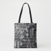 ラゴス トートバッグ (正面)