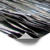 ラゴス ポスター (角)