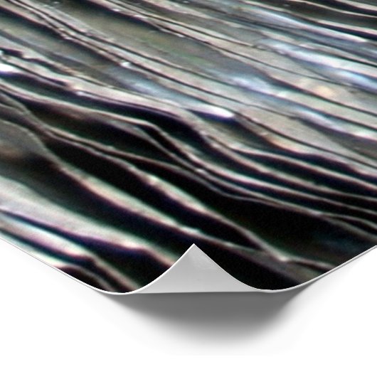 ラゴス ポスター (角)