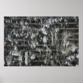 ラゴス ポスター (正面)