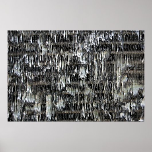 ラゴス ポスター (正面)