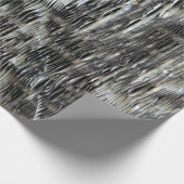 ラゴス ラッピングペーパー (角)