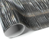 ラゴス ラッピングペーパー (ロールコーナー)