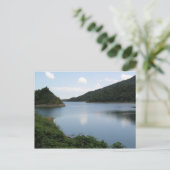 ラゴチェリロスポンス ポストカード (スタンド正面)