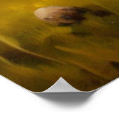 ラゴットロマグノロドッグ ポスター (角)